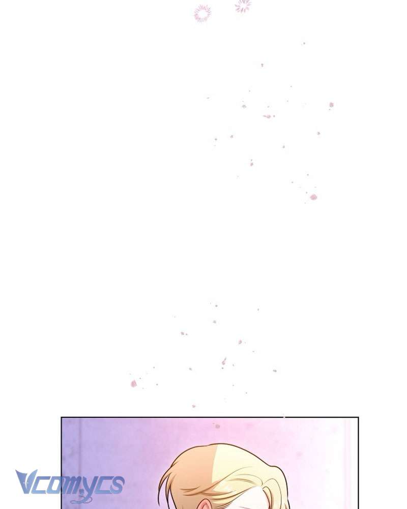 Hầu Gái Độc Quyền Của Hoàng Hậu Phản Diện Chap 76 - Trang 3