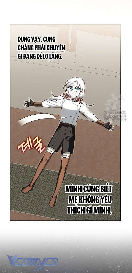 Kế Hoạch Nghỉ Hưu Của Nhân Vật Phản Diện Chap 32 - Trang 4
