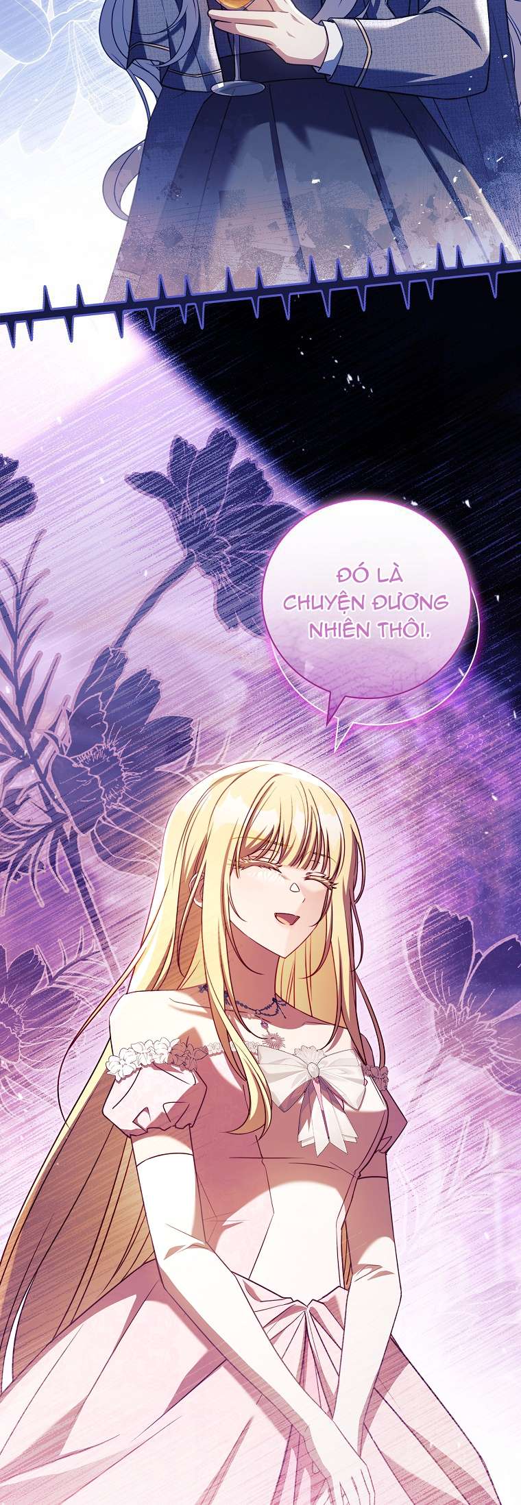 Cha Nào Con Nấy Chap 32 - Trang 2