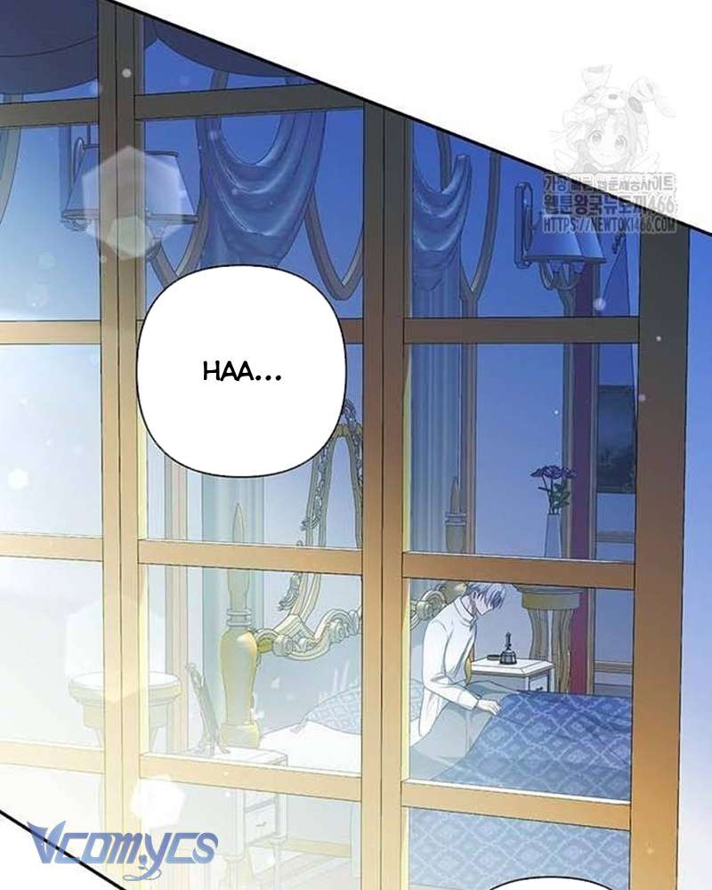 Praesepe Bên Ngoài Chiếc Lồng Chap 13 - Trang 2