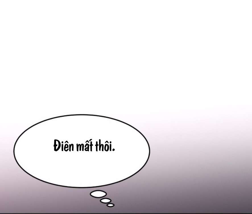 Sở Thích Bị Cai Trị Chap 17 - Trang 2