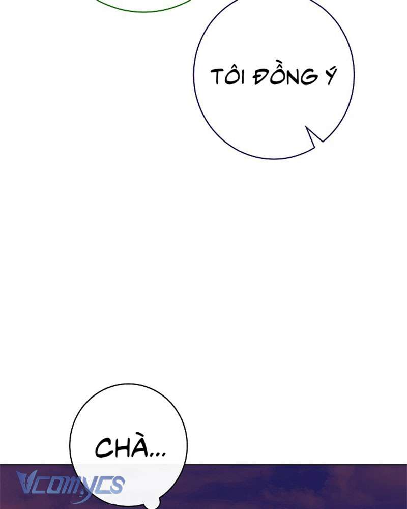 Hầu Gái Độc Quyền Của Hoàng Hậu Phản Diện Chap 79 - Next Chap 80