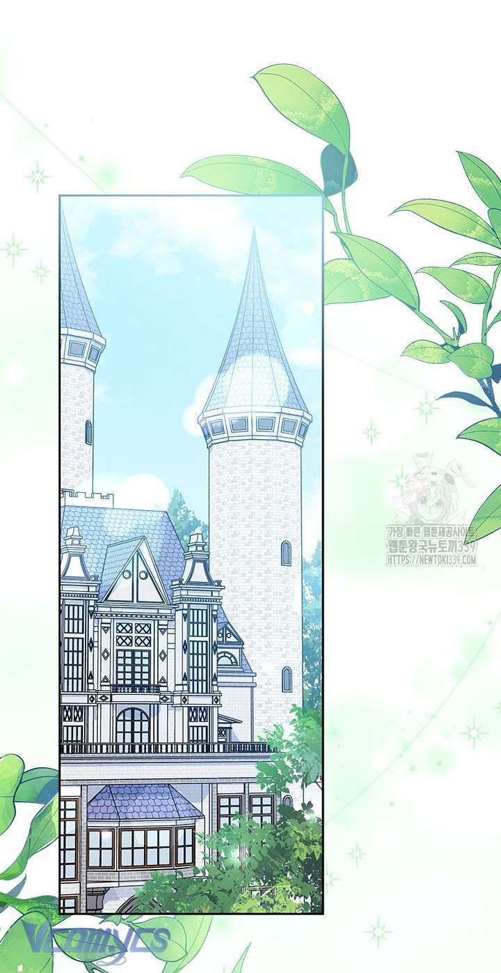 Cô Gái Sẽ Trở Thành Chủ Gia Đình Chap 72 - Trang 3