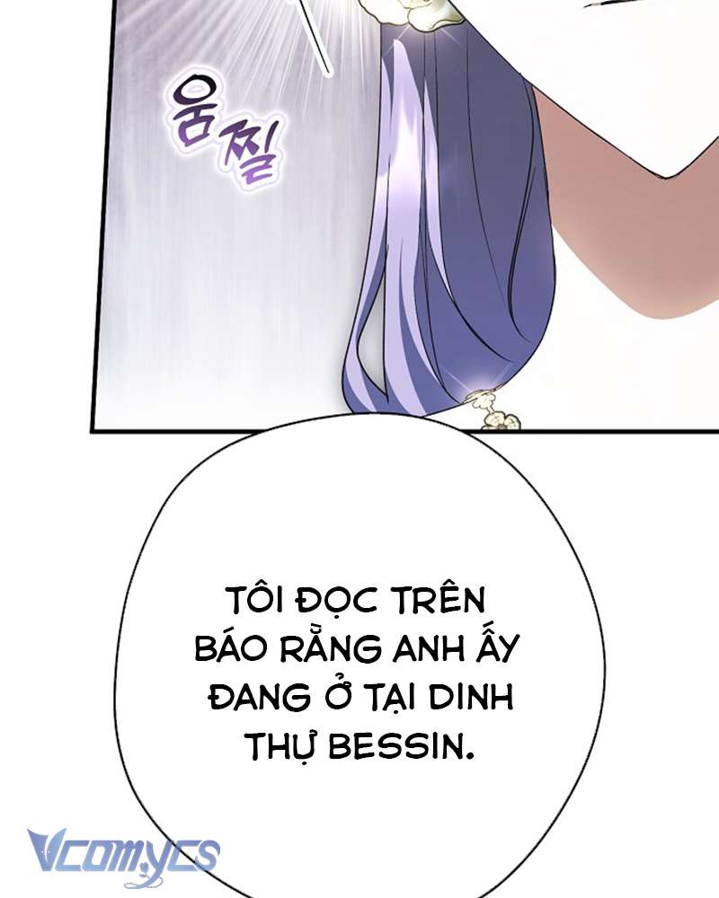 Các Nam Chính Đã Bị Nữ Phụ Cướp Mất Chap 46 - Trang 2