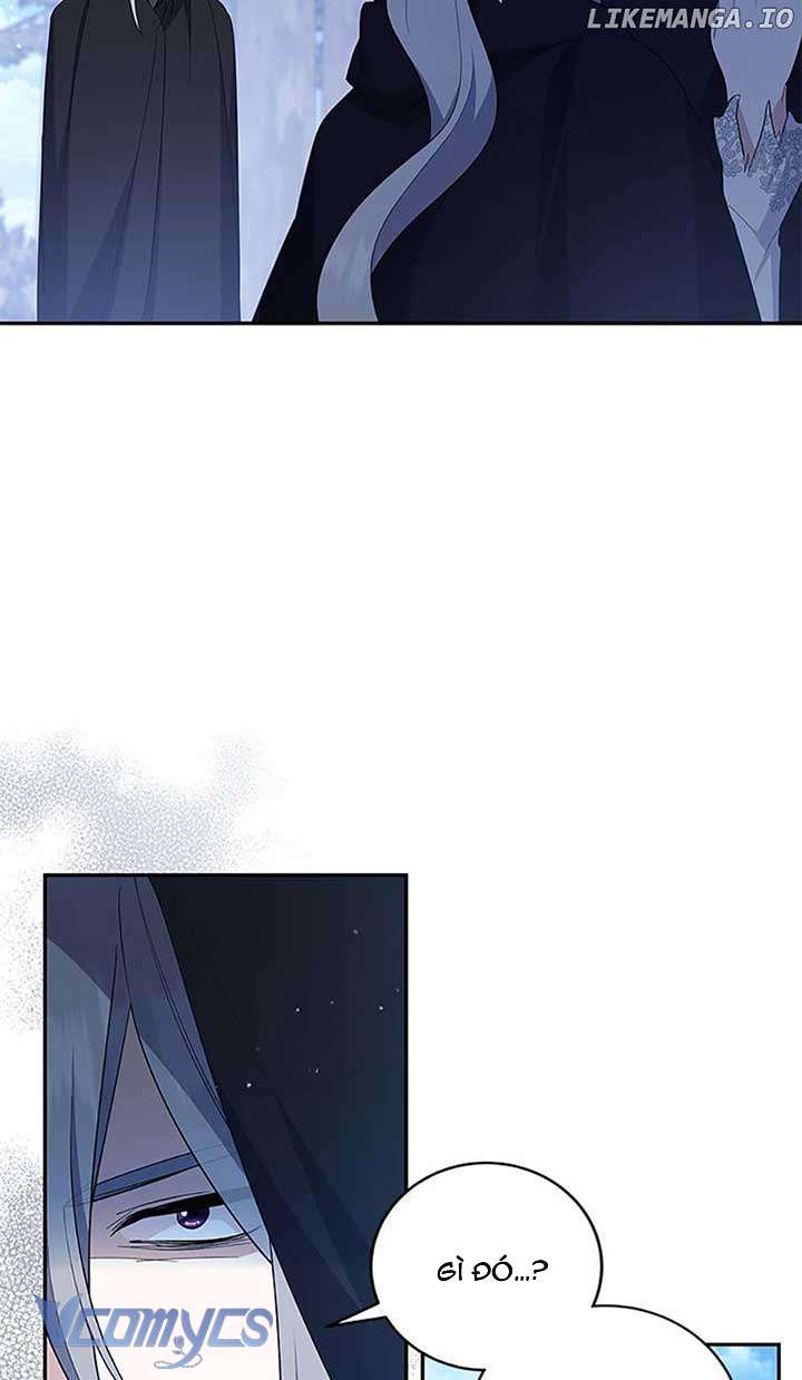 Kế Hoạch Trả Thù Chap 87 - Next 
