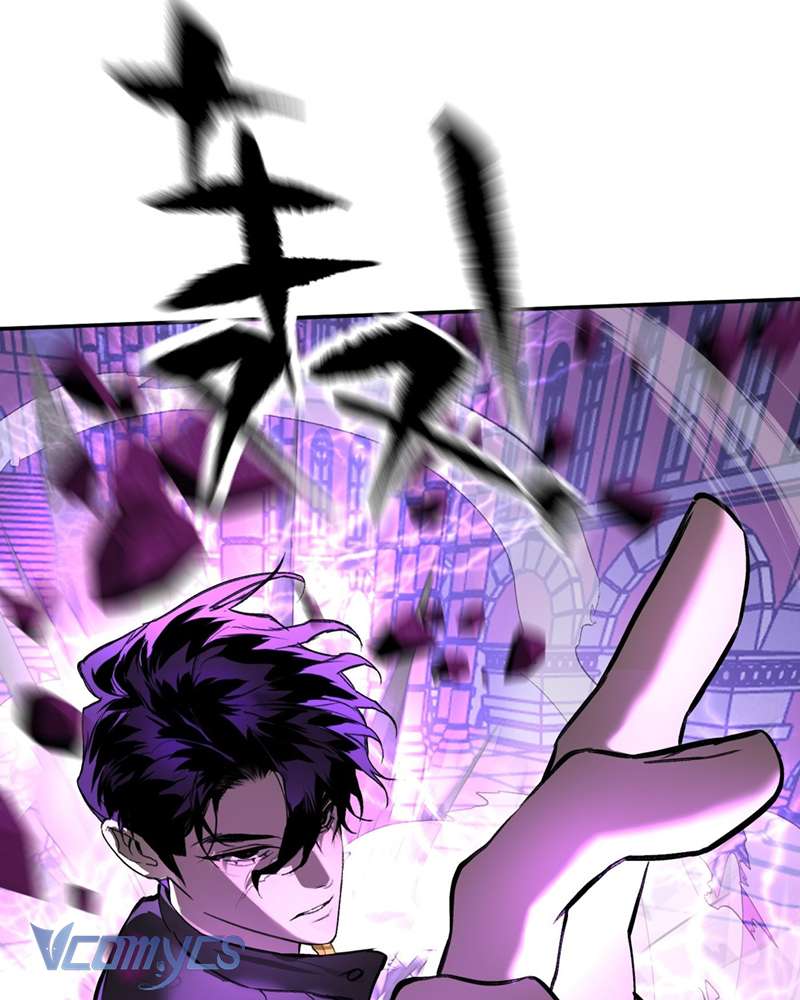 Ác Chi Hoàn Chapter 47 - Trang 4