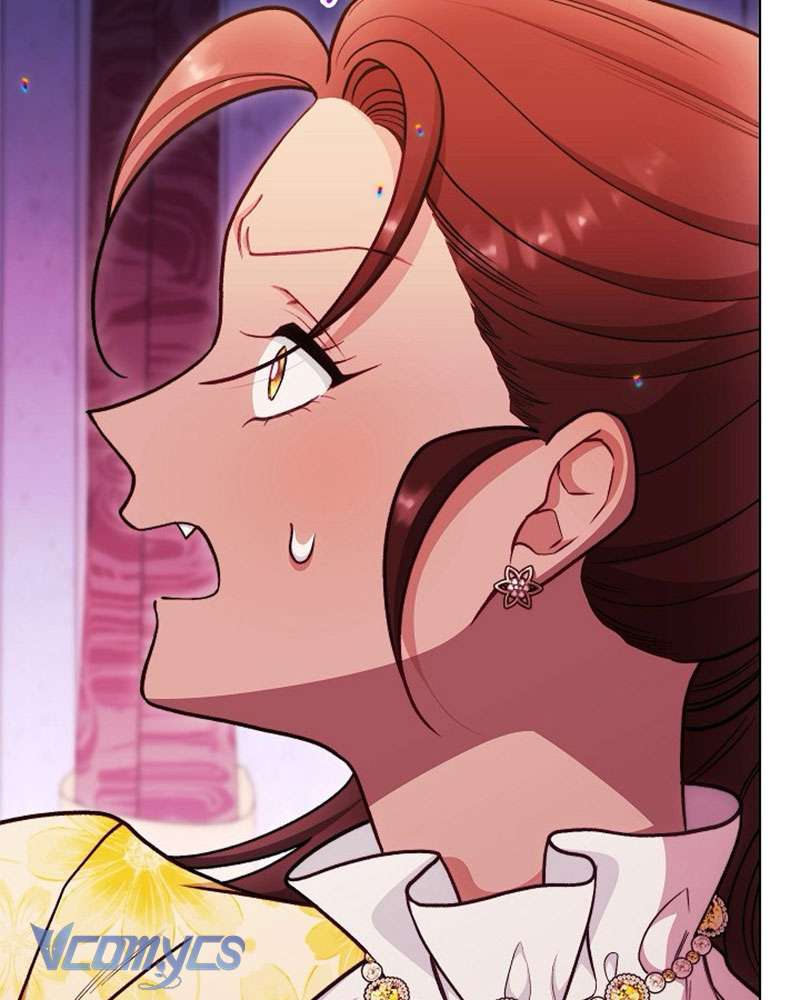 Hầu Gái Độc Quyền Của Hoàng Hậu Phản Diện Chap 77 - Trang 3