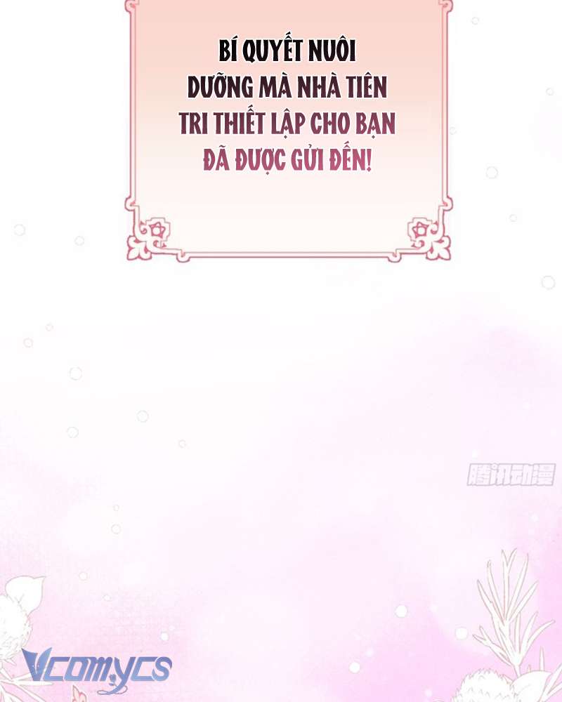 Cô Ấy Sẽ Thuần Hóa Các Anh Hùng Chap 2 - Trang 3