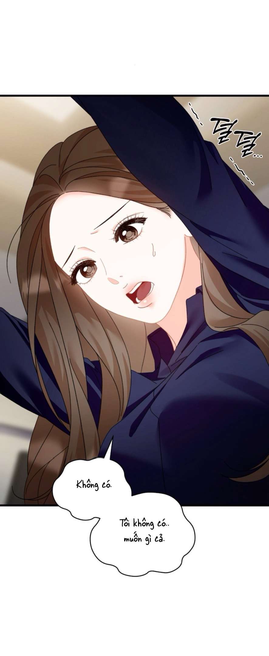 Chính Sách Khuyến Khích Chap 3 - Next 