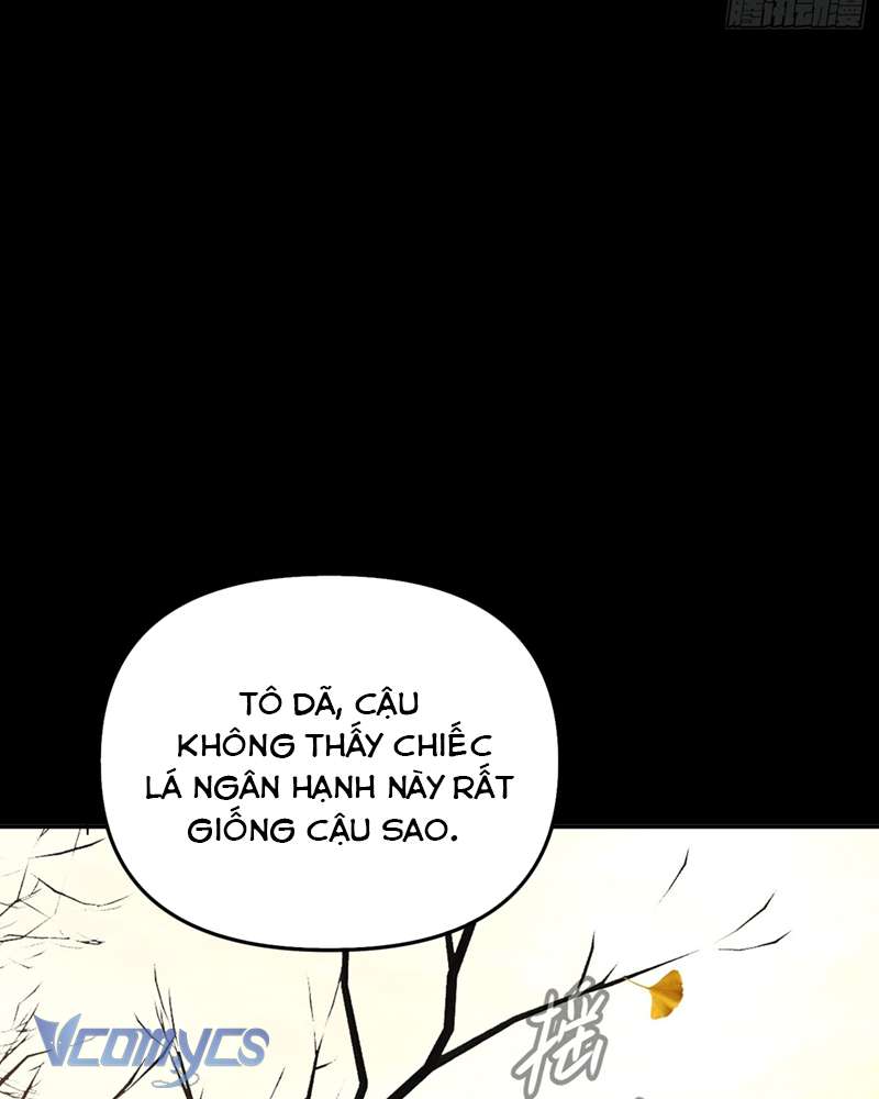 Ác Chi Hoàn Chap 50 - Next Chap 51