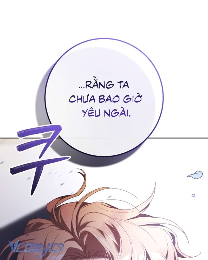 [Sứa Biển] Em Trai Tôi Là Hoàng Đế Ngang Ngược Chap 53 - Next Chap 54