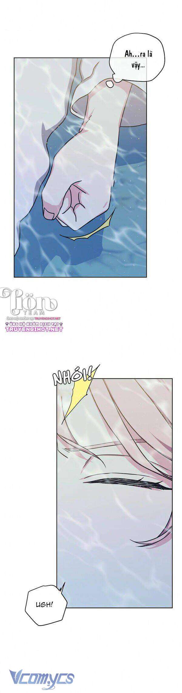 CHITRA Chap 78 - Trang 3