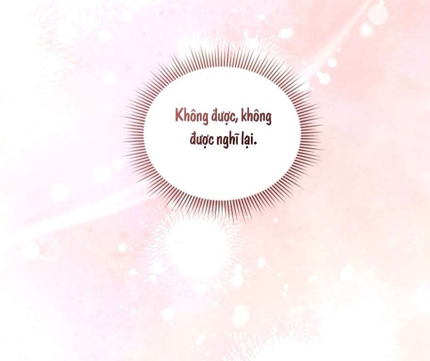 Chính Sách Khuyến Khích Chap 3 - Next 