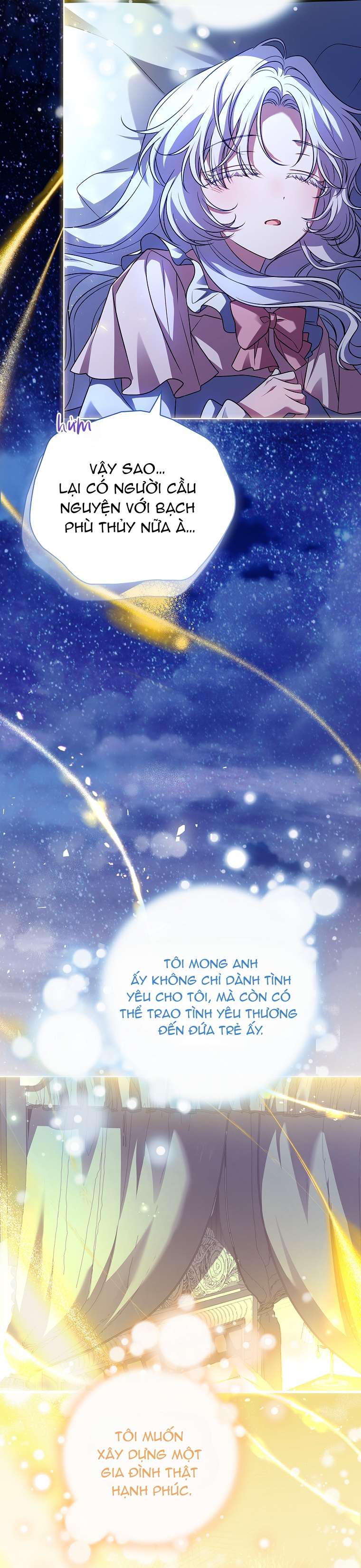 Cha Nào Con Nấy Chap 9 - Trang 3