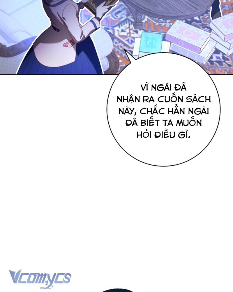 [Sứa Biển] Em Trai Tôi Là Hoàng Đế Ngang Ngược Chap 46 - Trang 2