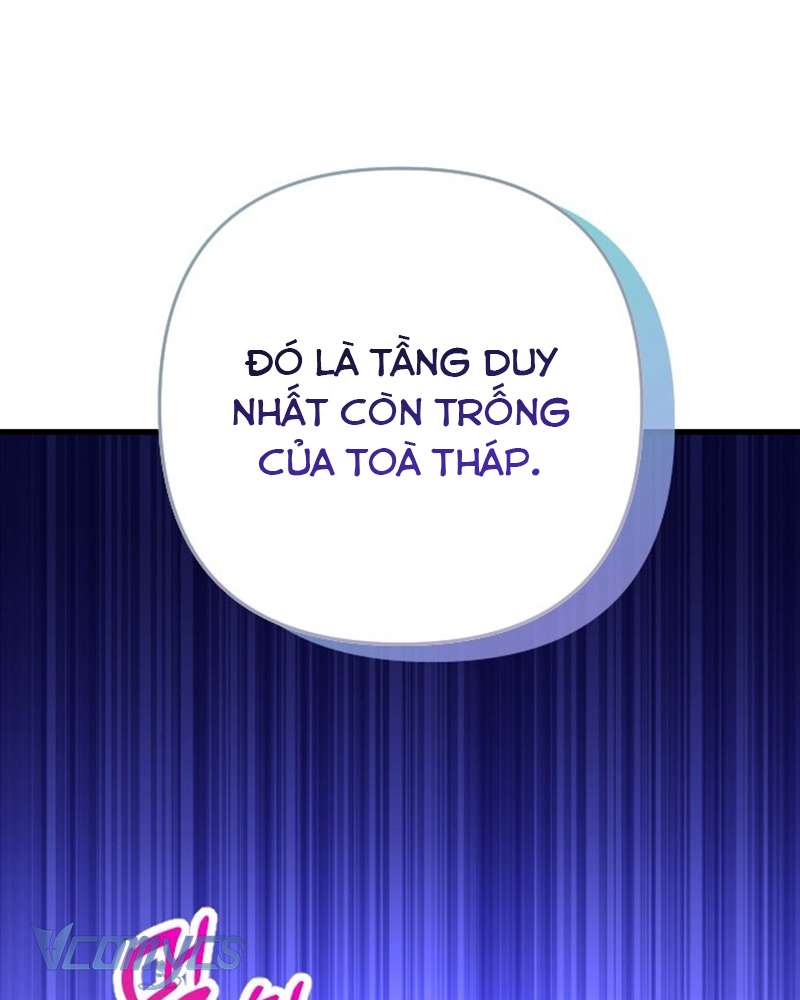 Trước Khi Em Có Ý Định Chạy Trốn Ta Sẽ Ngăn Chặn Nó Chap 1 - Trang 3