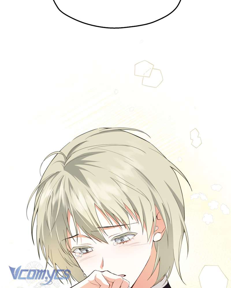 Cô Ấy Sẽ Thuần Hóa Các Anh Hùng Chap 8 - Trang 2