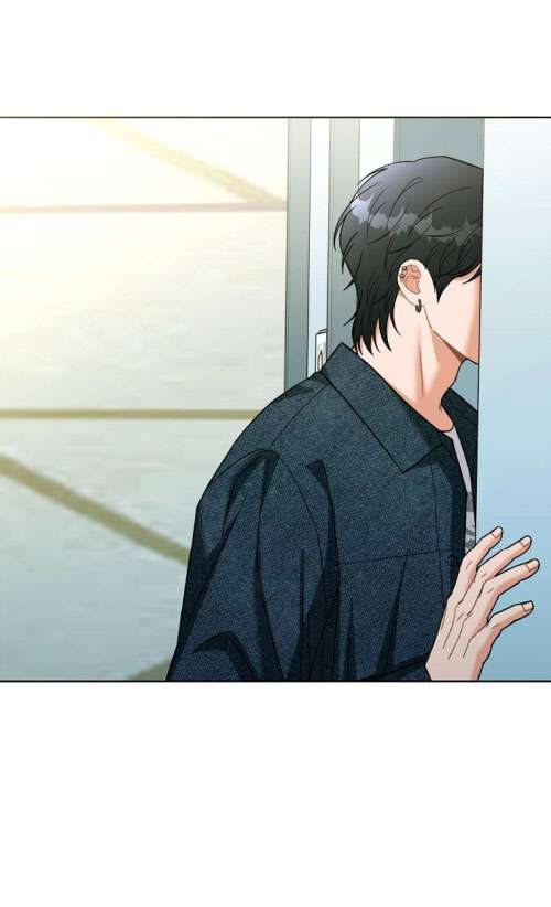 [18+] Ngọn Gió Thơ Ngây Chap 8 - Next Chap 9