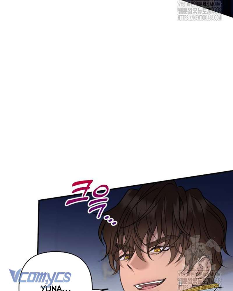 Praesepe Bên Ngoài Chiếc Lồng Chap 17 - Trang 3