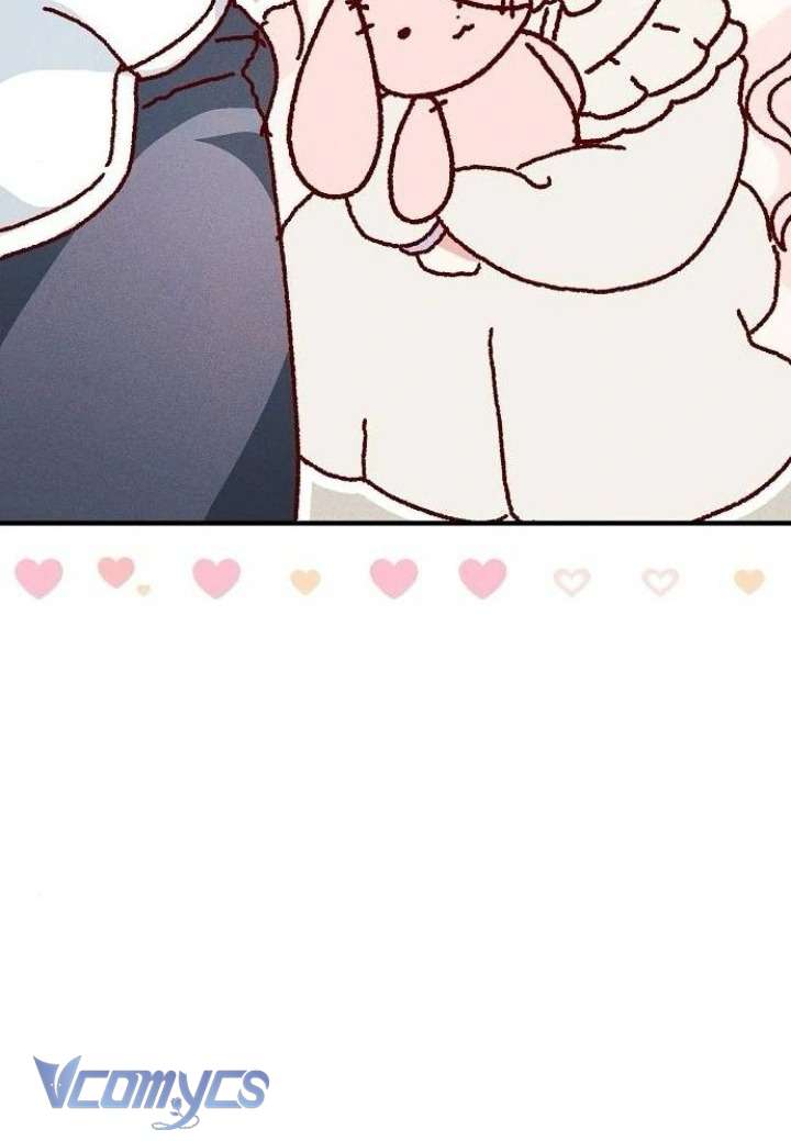 Papa Bạo Chúa, Con Sẽ Bảo Vệ Người! Chap 22 - Trang 2