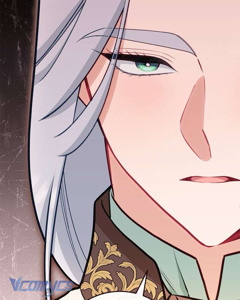 Hầu Gái Độc Quyền Của Hoàng Hậu Phản Diện Chap 78 - Next Chap 79
