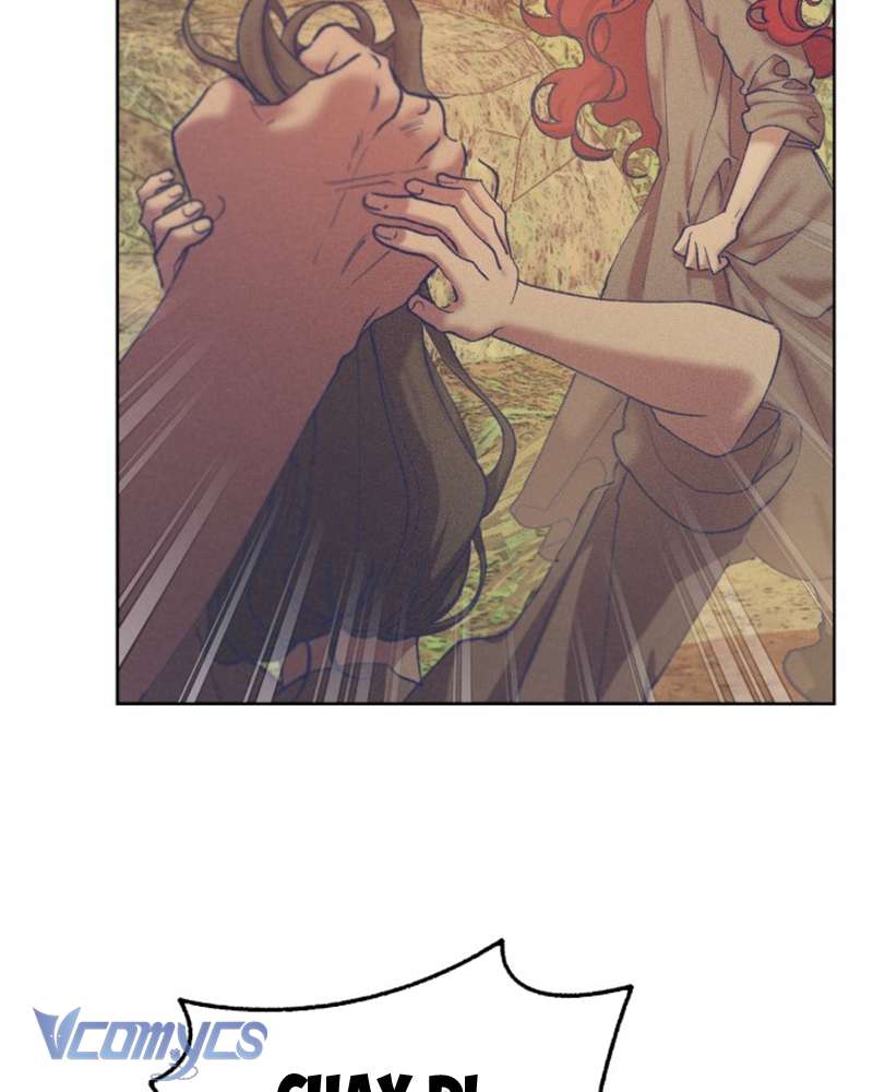 Aubrey Thanh Lịch Chap 2 - Next 