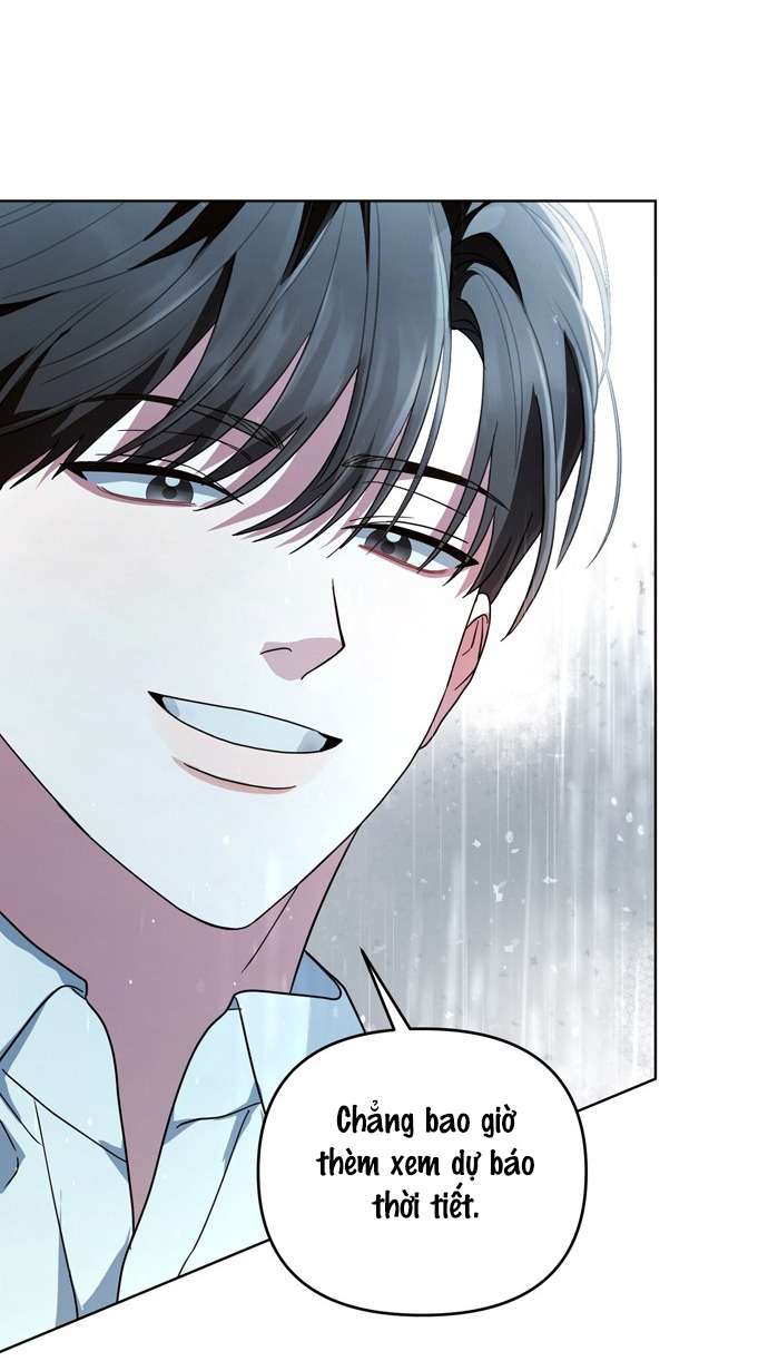 Gửi Đến Mùa Hạ Năm Ấy Chap 1 - Trang 2
