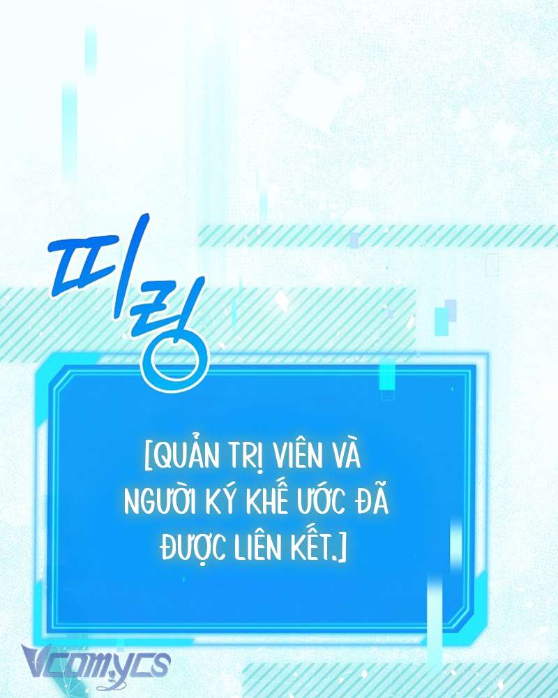 Nhật Ký Từ Chức Cấp S Của Thợ Săn Công Chức Chap 28 - Trang 4