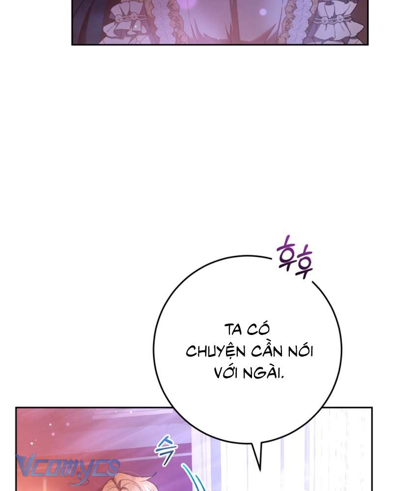 [Sứa Biển] Em Trai Tôi Là Hoàng Đế Ngang Ngược Chap 53 - Next Chap 54