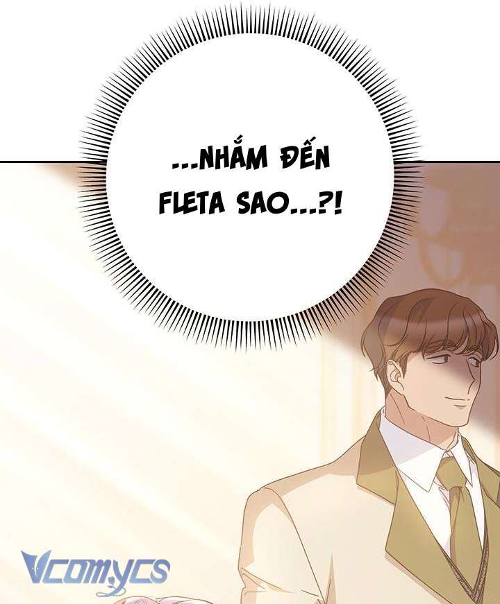 Tôi Đã Nuôi Dạy Em Gái Mình Một Cách Hoàn Hảo Chapter 26 - Trang 4