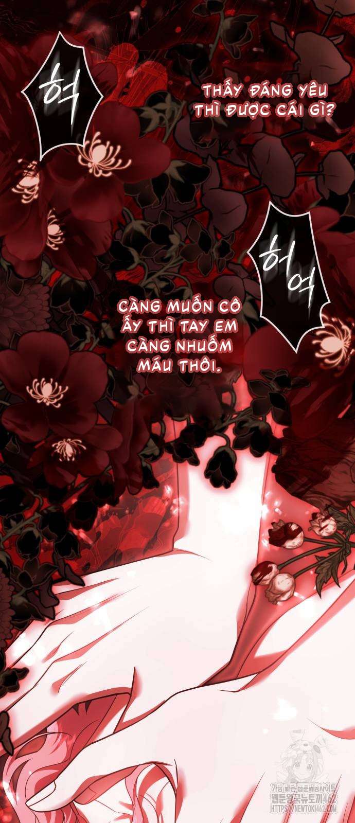 Cách Để Biến Cuốn Tiểu Thuyết Bi Kịch Thành Cuốn Tiểu Thuyết Chữa Lành Chap 24 - Next Chap 25