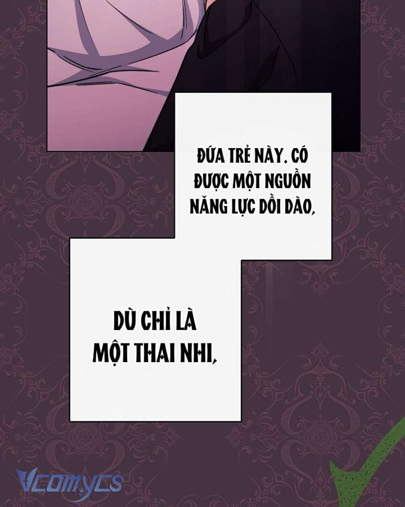 Hầu Gái Độc Quyền Của Hoàng Hậu Phản Diện Chap 62 - Trang 4
