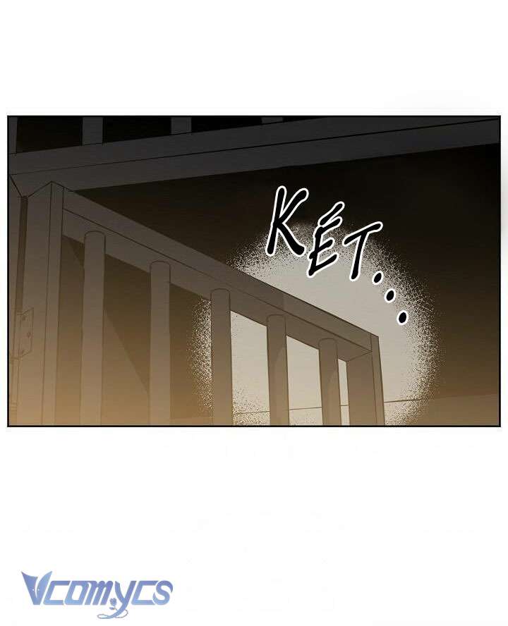 CHITRA Chapter 63 - Trang 4