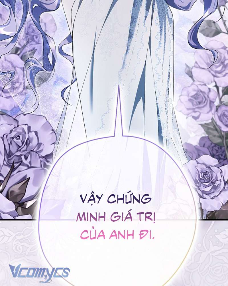 Các Nam Chính Đã Bị Nữ Phụ Cướp Mất Chap 51 - Trang 2