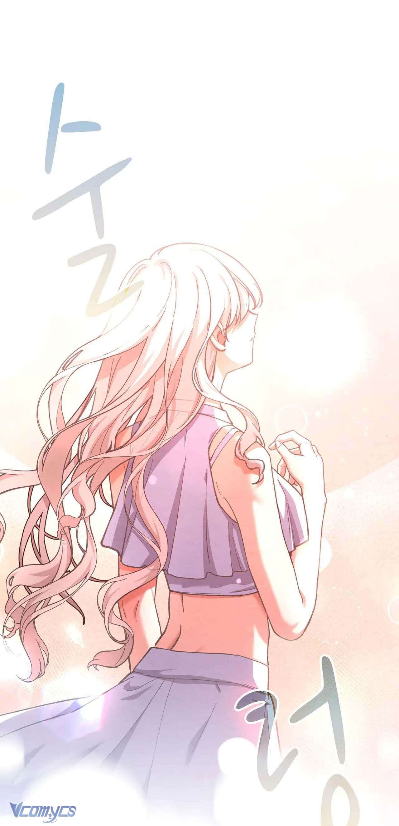 Chạy Trốn Khỏi Thợ Săn Chap 38 - Trang 3