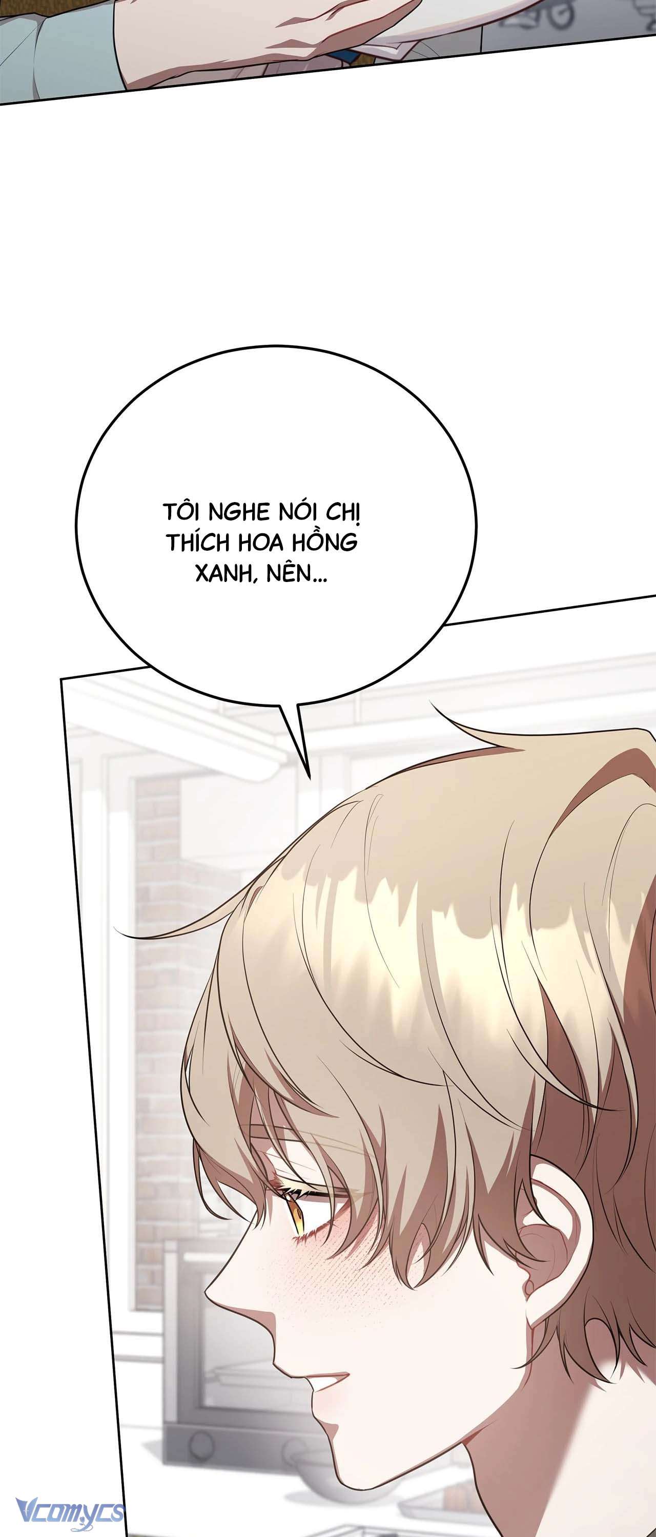 Chủ Tiệm Cafe Là Guide Cấp S Chap 25 - Trang 4