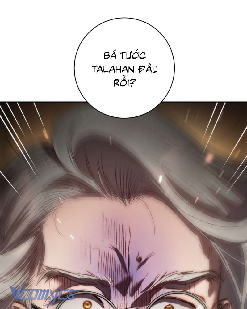 [Sứa Biển] Em Trai Tôi Là Hoàng Đế Ngang Ngược Chap 51 - Next Chap 52
