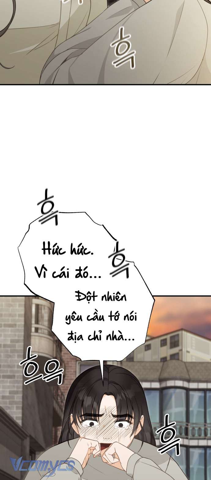 Tôi sẽ biến bạn thành nữ hoàng! Chap 2 - Trang 3