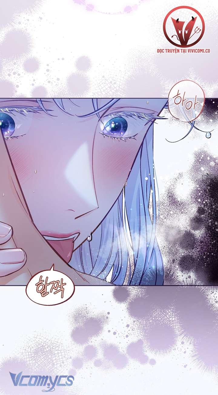 [18+] Love Kitsch Crunch Chap 33 - Trang 3