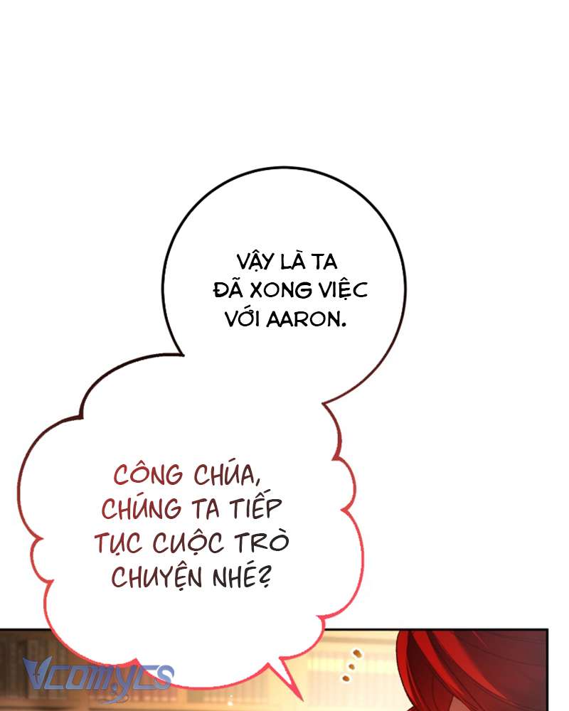 [Sứa Biển] Em Trai Tôi Là Hoàng Đế Ngang Ngược Chap 48 - Trang 2