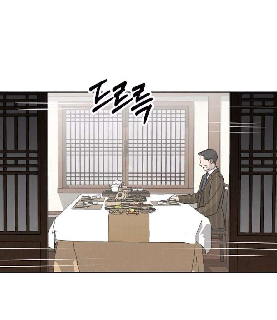 Cẩn Thận Va Phải Tình Yêu Chap 28 - Next 