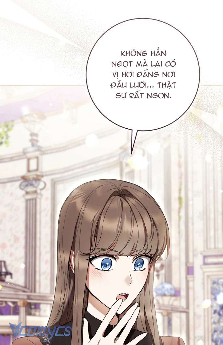 Làm Ác Nữ Bộ Không Tuyệt Sao? Chap 77 - Trang 4