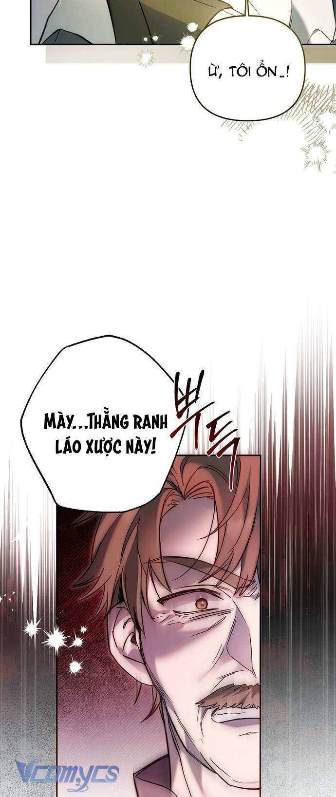 Độc Chiếm Sủng Ái Của Công Chúa Út, Mọi Người Đều Say Mê Tôi. Chap 6 - Trang 2