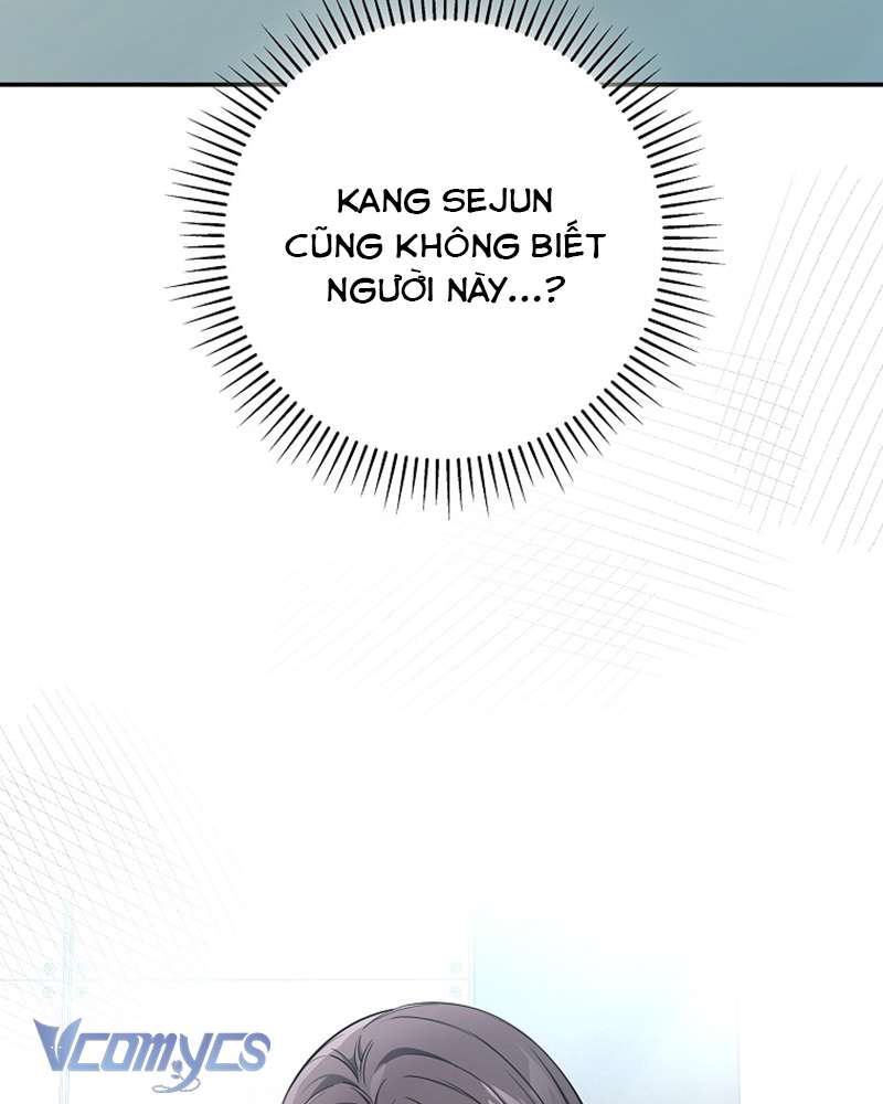 Nhật Ký Từ Chức Cấp S Của Thợ Săn Công Chức Chapter 31 - Trang 4