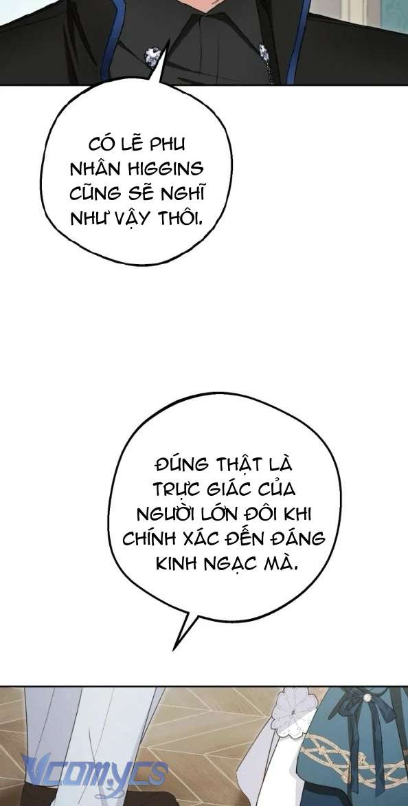 Được Yêu Thương Mà Còn Ngại Ngùng Sao! Chap 84 - Trang 2