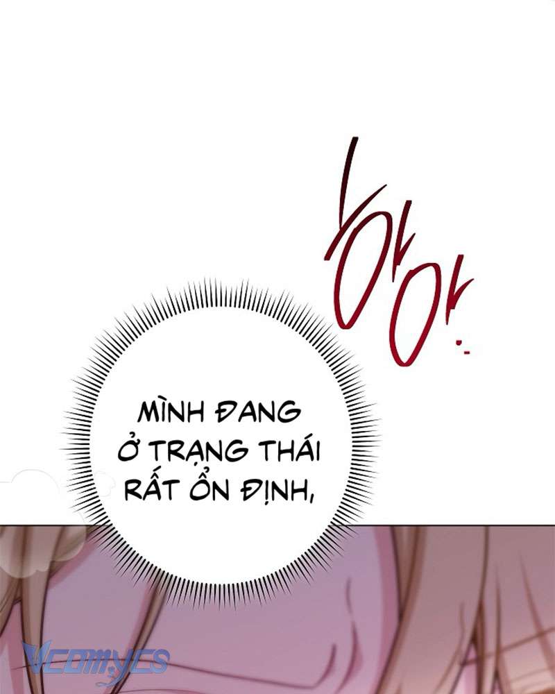 Hầu Gái Độc Quyền Của Hoàng Hậu Phản Diện Chap 76 - Trang 3