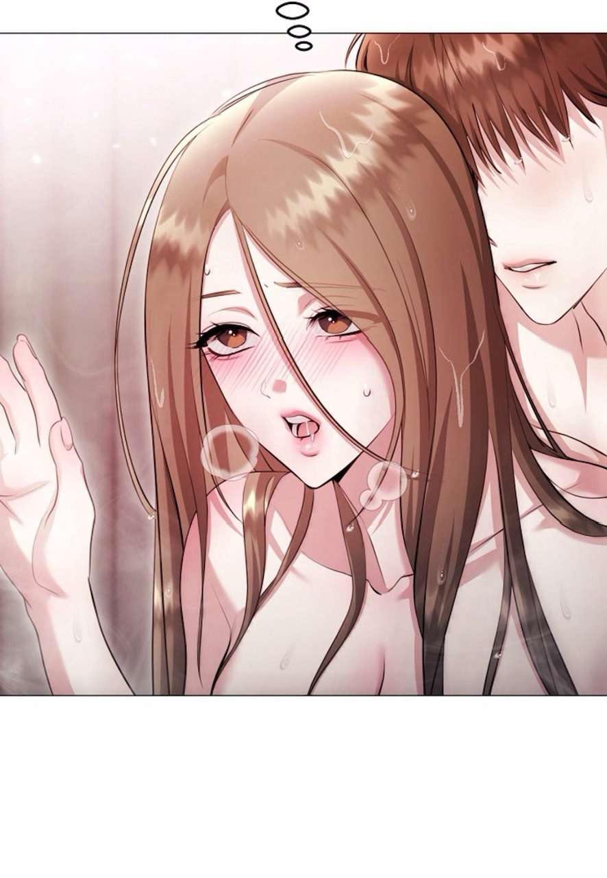 Sự Cám Dỗ Ngọt Ngào Của Cậu Bạn Thân Chap 21 - Trang 2