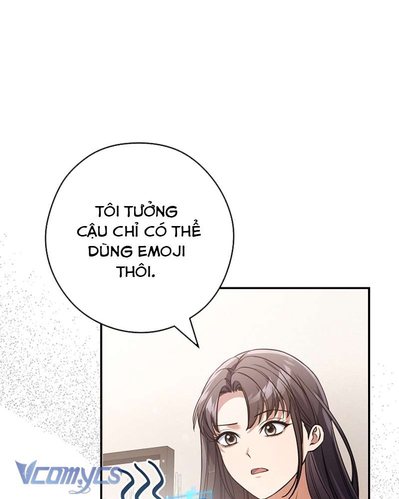 Nhật Ký Từ Chức Cấp S Của Thợ Săn Công Chức Chap 28 - Trang 4
