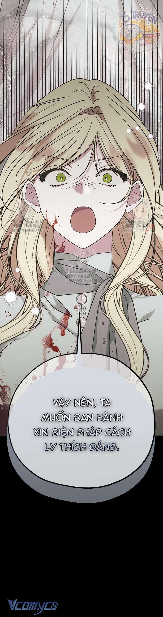 Vụ Bê Bối Vô Đạo Đức Chap 7 - Next 