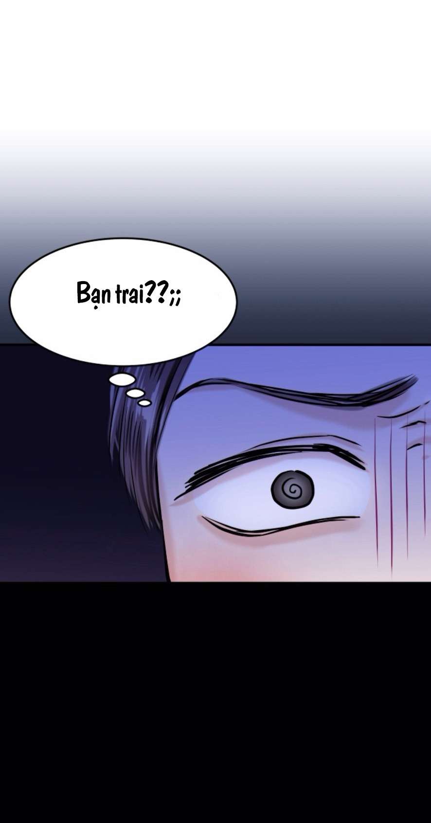 Sở Thích Bị Cai Trị Chap 20 - Trang 2